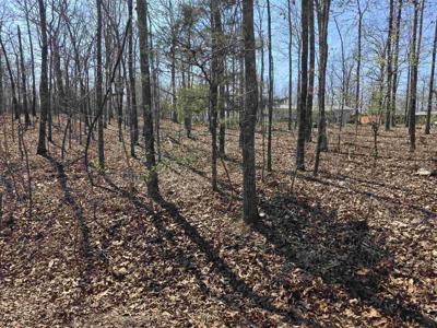 L12 B5 Deer Run Drive