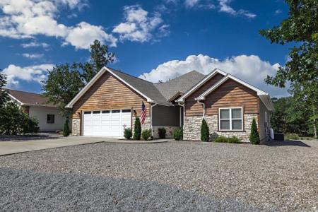 171 Cifuentes Way