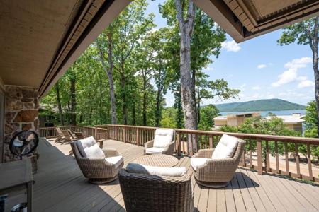 729 Stony Ridge Road