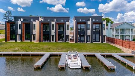 251 Thornton Ferry Rd