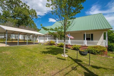 141 Couchwood Terrace