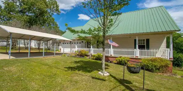 141 Couchwood Terrace