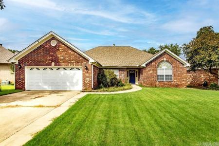 606 Bay View Court