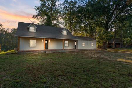 936 Cooterneck Road