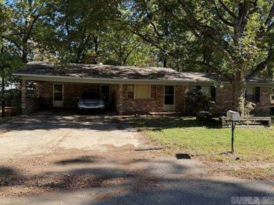 111 Thistledown Trail