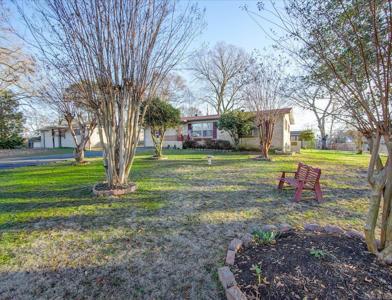 203 Sunset Bay Road