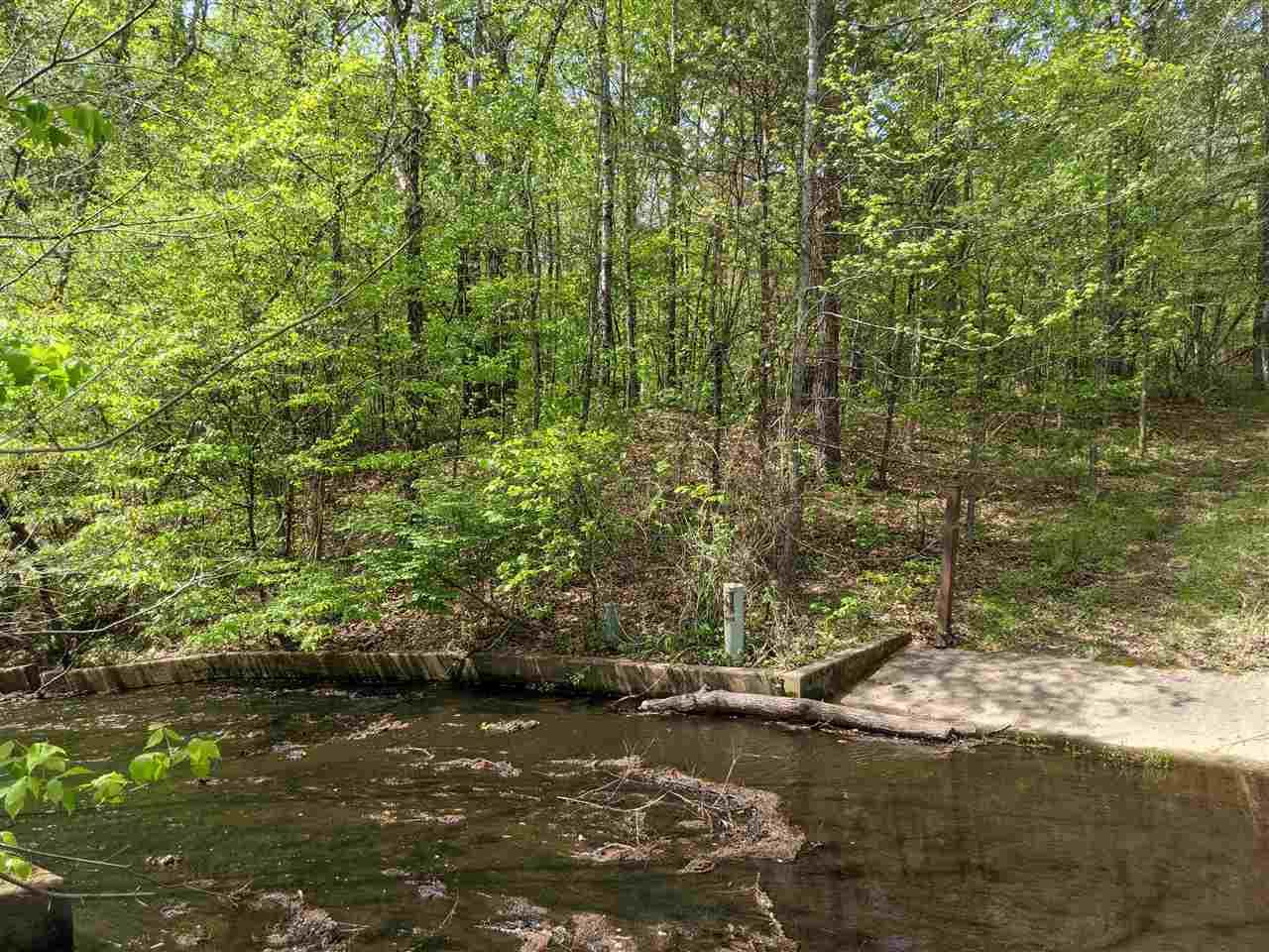 Image 3: Image 3