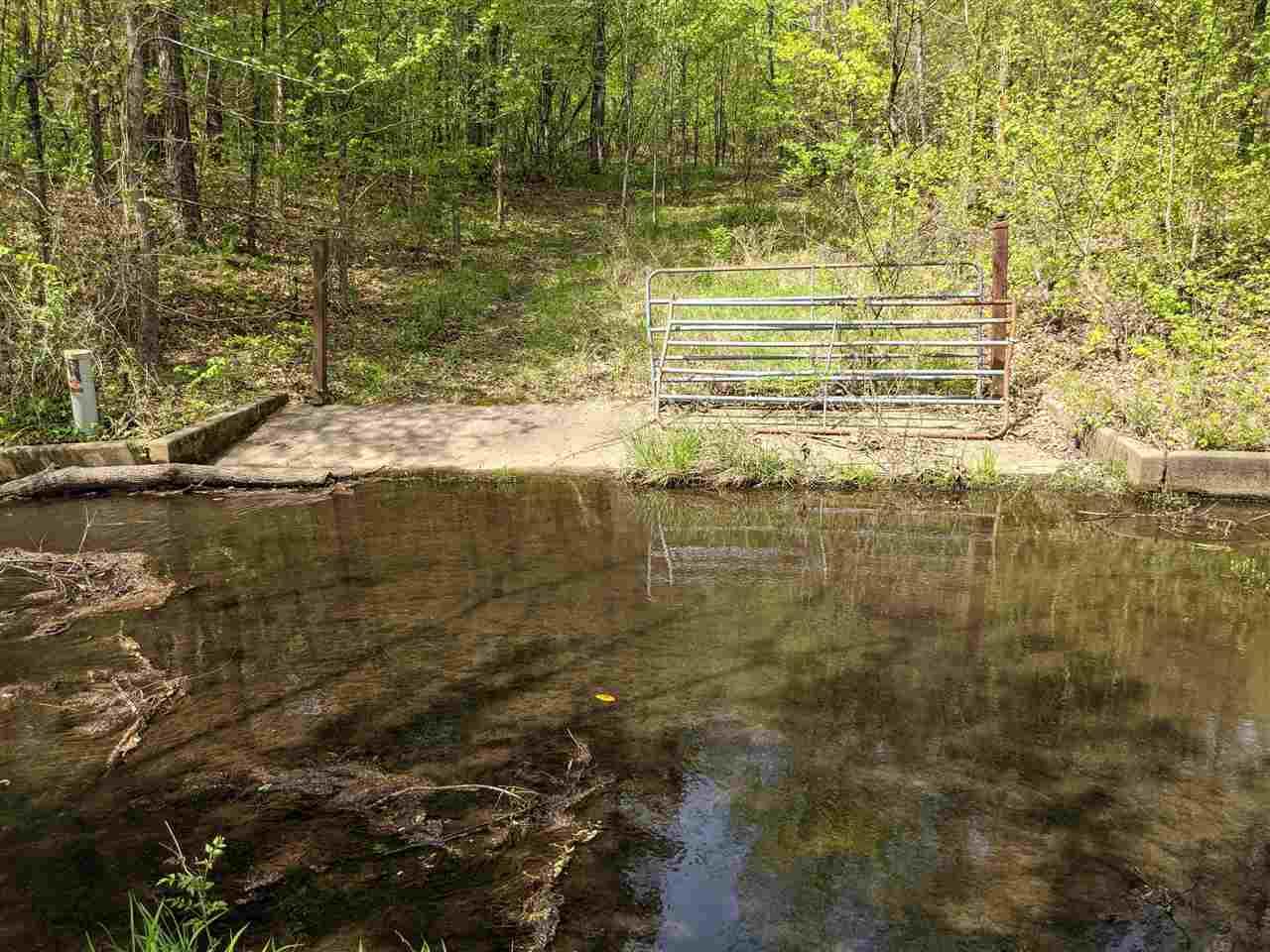 Image 2: Image 2