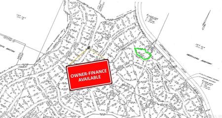 0 Sauvage Lane