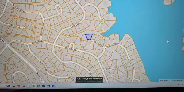 13 SORPRESA LANE