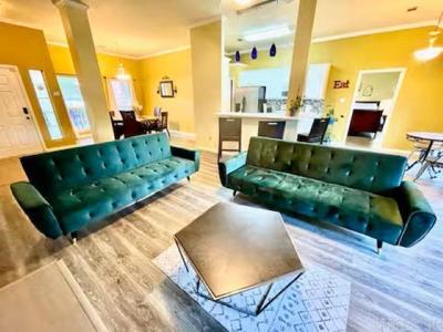 326 Serendipity Trl Trail