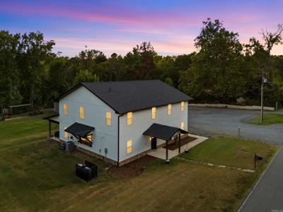 23 Gapview Road