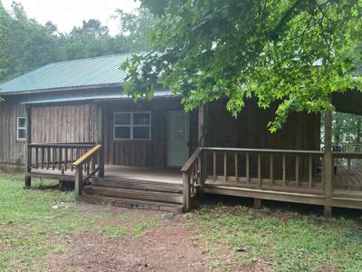 74 Circle Acres