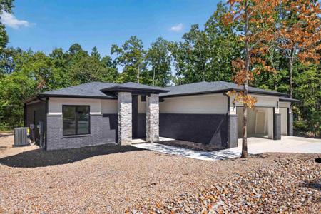 41 Estrella Way