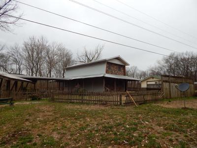 20 Riverside Lane