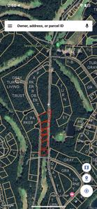 Lot 394 Danube