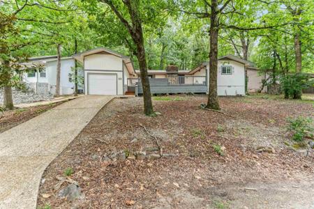 33 Sierra Drive