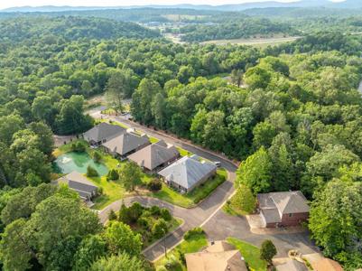 197 Catherine Heights Rd