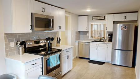 32 Whippoorwill Ridge