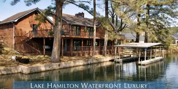 109 Waters Edge Cv Cove