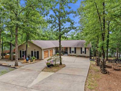 344 Valhalla Drive
