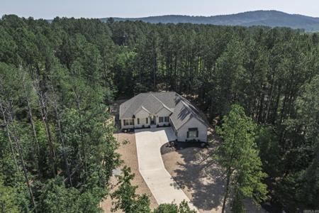 57 Alteza Drive