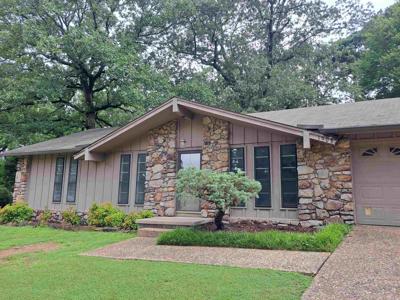 1908 Ponderosa Court