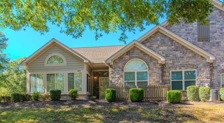 394 Mountain Terrace Circle