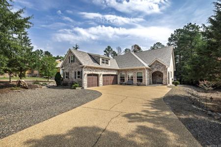 20 Carpintero Lane
