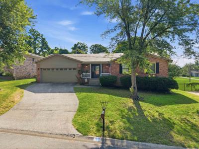 36 Stanwood Loop