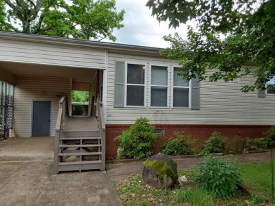 104 Valiant Street