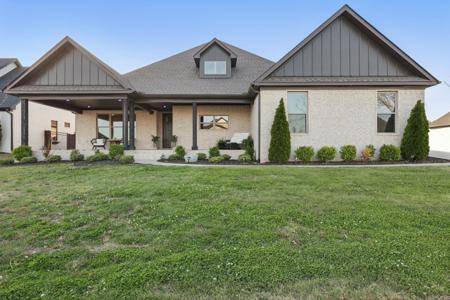 7429 Lake Point Circle