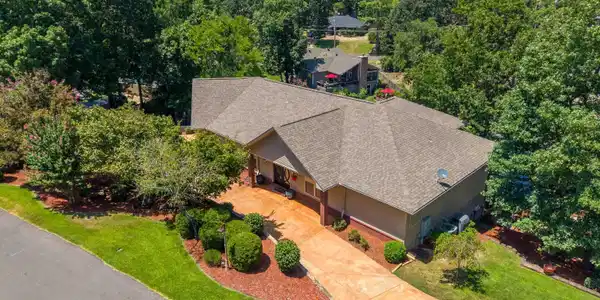 165 Paddock Point