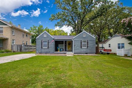 272 Plainview Circle