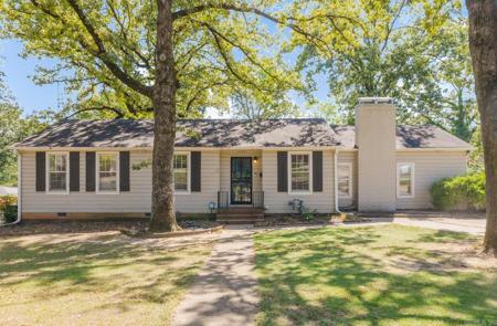 7309 Gable Drive