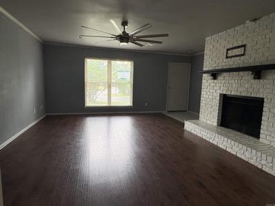50 Hightrail Drive