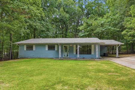 450 Plum Hollow Boulevard