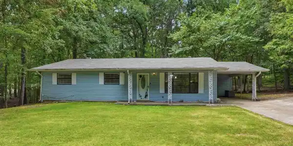 450 Plum Hollow Boulevard