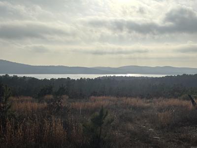 Lot 75 Waterview Drive