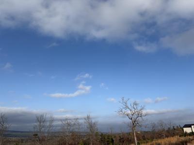 Lot 33 Waterview Drive