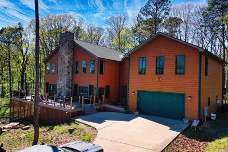 342 Snead Drive