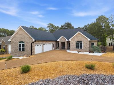 2 Alteza Drive