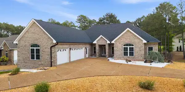 2 Alteza Drive