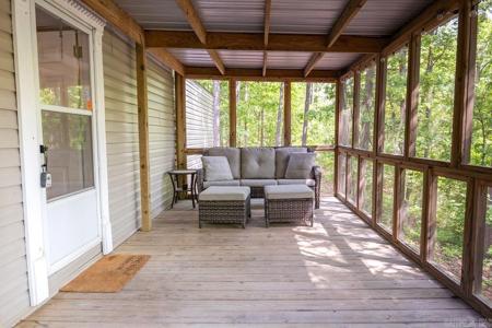 74 Rocky Ridge