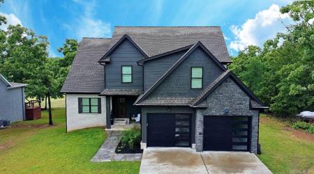 19 Cypress Creek Xing Road