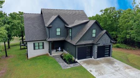 19 Cypress Creek Xing Road