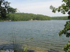 Tonganoxie