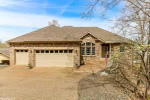 9 Guindola Way