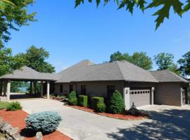 10 Sycamore Springs