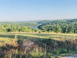 Lot 12,13, & 14 Panther Cove Dr.